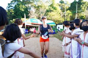 BIB: 
                            <button type="button" onclick="openModal(18992603)" class="btn btn-primary btn-sm float-right btn-popup" data-toggle="modal" data-target=".modal-high-quality">
                        <i class="fas fa-shopping-cart"></i> Add to Cart
                    </button>
                                            <button type="button" onclick="isThisMe(18992603, true)" class="btn btn-success btn-sm float-right btn-popup btn-isme hidden" data-toggle="tooltip" data-placement="bottom" title="นี่คือรูปของคุณใช่ไหม คลิกที่นี่เพื่อเอาเข้าอัลบั้ม">
                        <i class="fas fa-plus"></i> Add to album
                    </button>
                    <button type="button" onclick="isThisMe(18992603, false)" class="btn btn-warning btn-sm float-right btn-popup btn-isnotme hidden">
                        <i class="fas fa-ban"></i> Remove from album
                    </button>